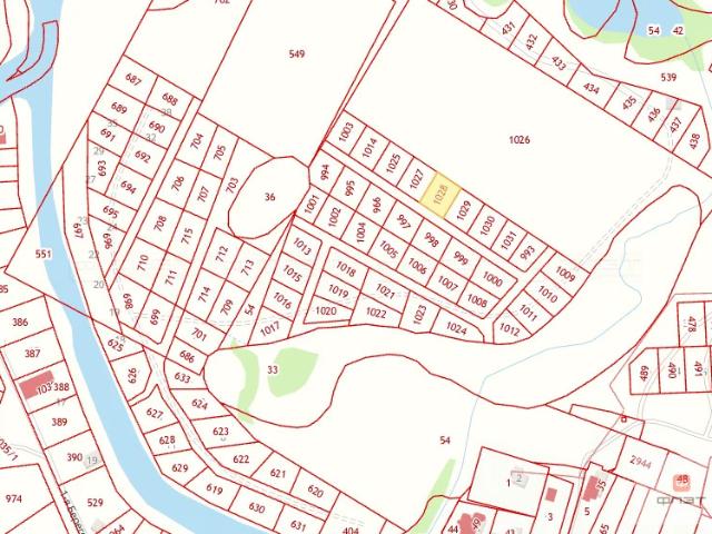 Участок продажа в Татарстан Республика