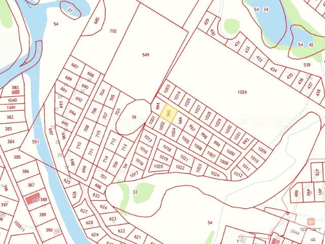 Участок продажа в Татарстан Республика