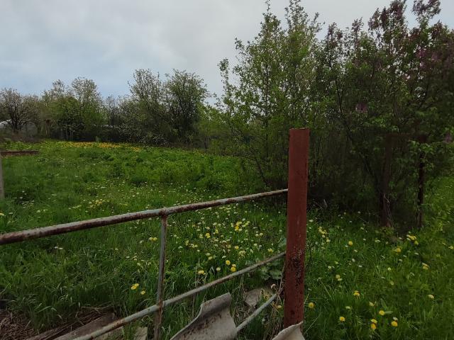 Участок продажа в Уфа, Башкортостан Респ