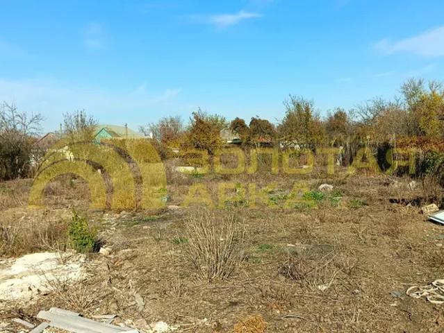 Участок продажа в Варениковская Ст-ца, Краснодарский Край