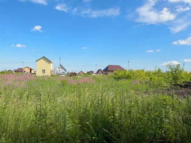 Участок продажа в Башкортостан Респ