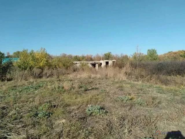 Участок продажа в Оре