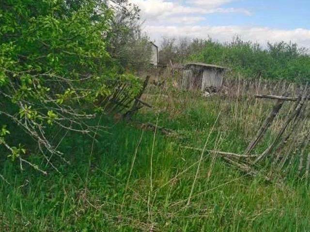 Участок продажа в Белгородская область