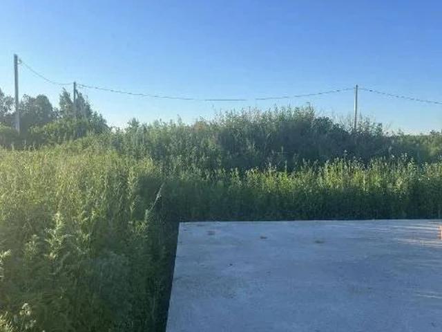 Участок продажа в Томская область