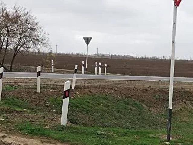 Участок продажа в Пролетарский район, Пролетарск