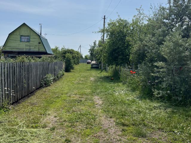 Участок продажа в Уфа, Башкортостан Респ