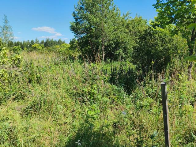 Участок продажа в Уфа, Башкортостан Респ