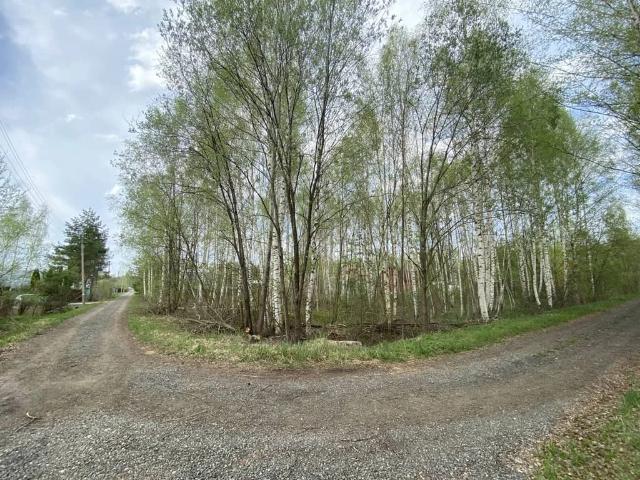 Участок продажа в Кабардино-Балкарская Республика