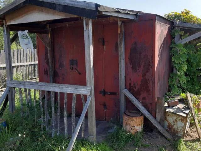 Участок продажа в Просницкое, Кировская область
