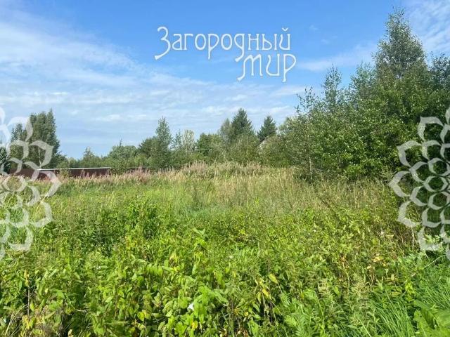 Участок продажа в Кабардино-Балкарская Республика