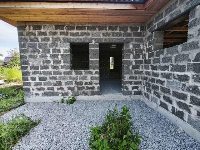 Участок продажа в Абакан