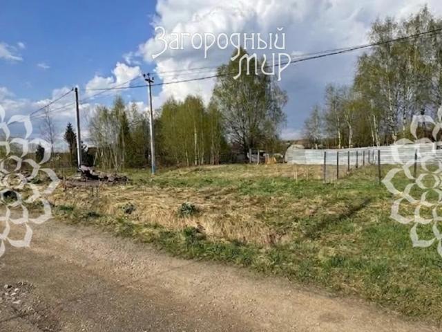 Участок продажа в Кабардино-Балкарская Республика