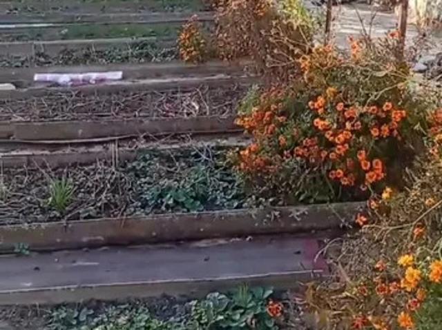 Участок продажа в Абинск, Краснодарский Край