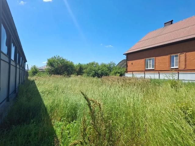 Участок продажа в Абинск, Краснодарский Край
