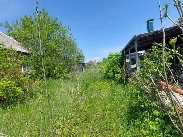 Участок продажа в Афипский, Краснодарский Край