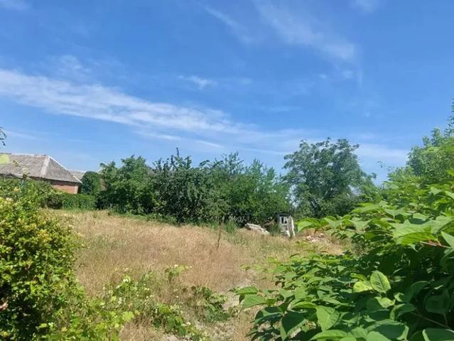 Участок продажа в Афипский, Краснодарский Край