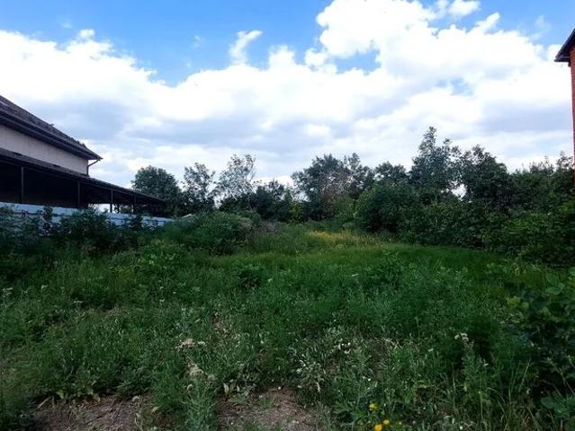 Участок продажа в Афипский, Краснодарский Край