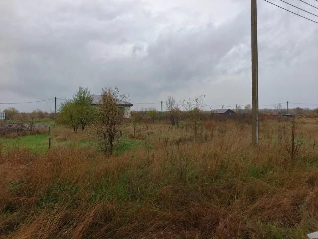 Участок продажа в Афипский, Краснодарский Край