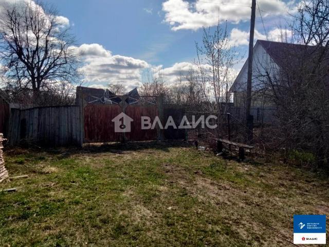 Участок продажа в Рязанская область