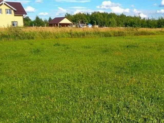 Участок продажа в Ахтанизовская Ст-ца, Краснодарский Край