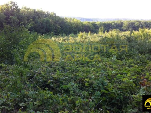 Участок продажа в Краснодарский Край
