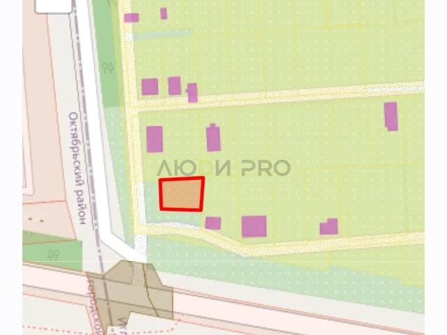 Участок продажа в Иглинский, Башкортостан Респ