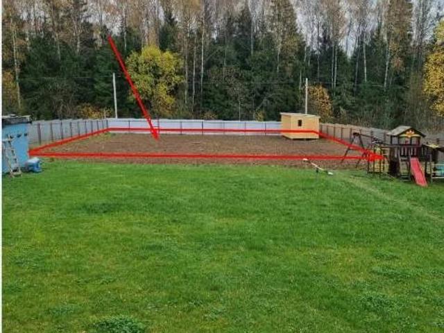 Участок продажа в Кабардино-Балкарская Республика