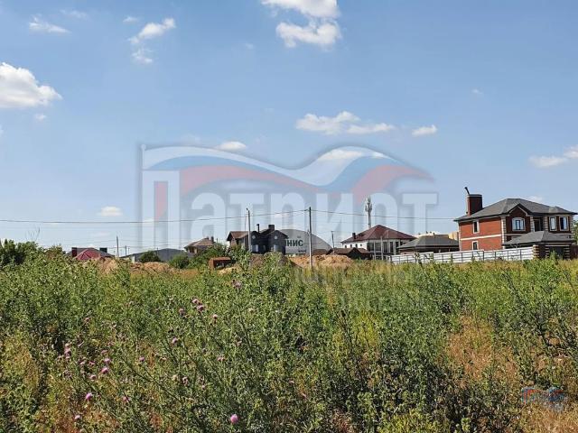 Участок продажа в Аксайский Р-н, Ростовская область