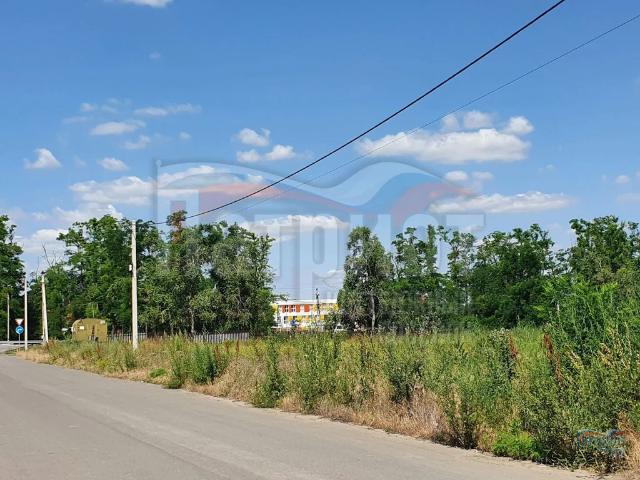 Участок продажа в Аксайский Р-н, Ростовская область