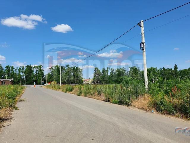 Участок продажа в Аксайский Р-н, Ростовская область