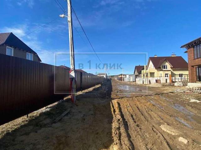 Участок продажа в Ярославская область