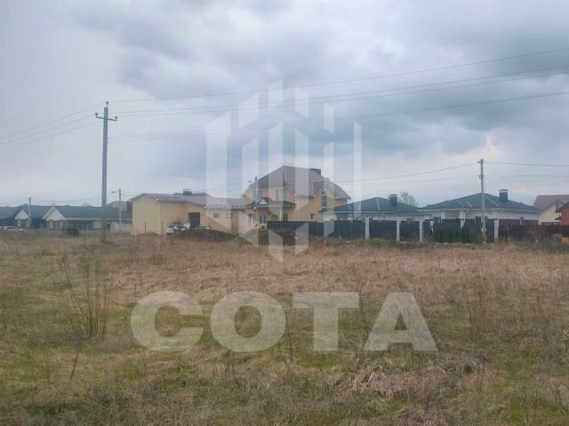 Участок продажа в Воронежская область