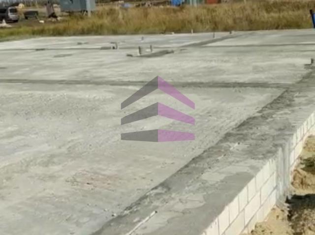 Участок продажа в Воронежская область
