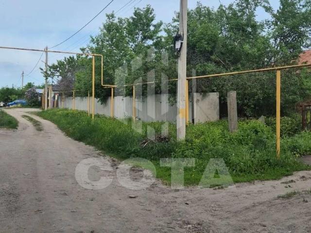 Участок продажа в Воронежская область