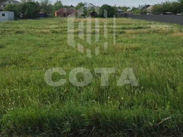 Участок продажа в Воронежская область