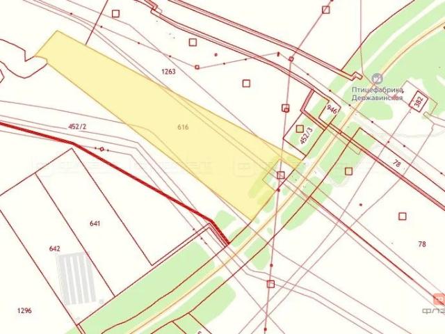 Участок продажа в Татарстан Республика