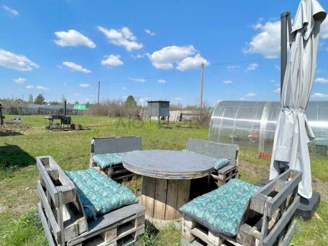 Участок продажа в Пензенский район, Приволжский федеральный округ