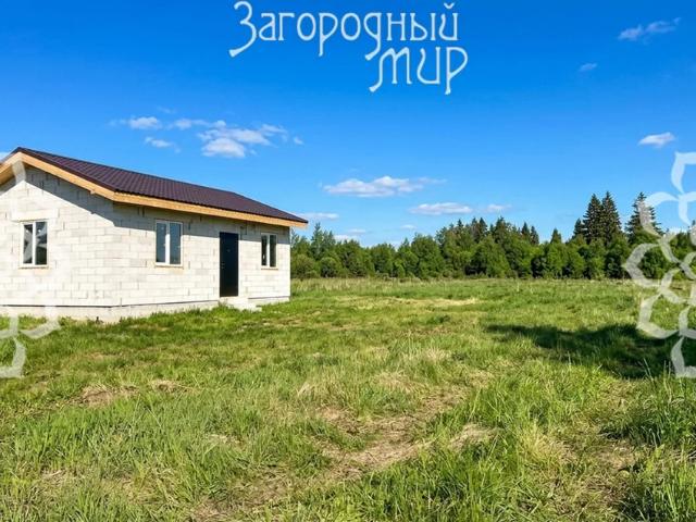 Участок продажа в алексино, Кабардино-Балкарская Республика