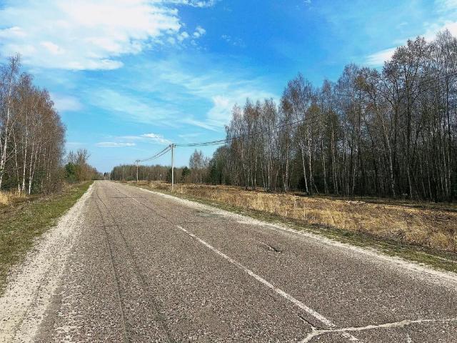 Участок продажа в Кабардино-Балкарская Республика