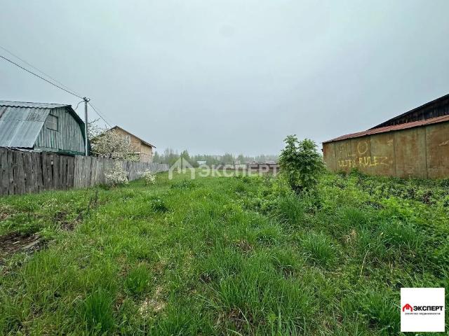 Участок продажа в Кабардино-Балкарская Республика