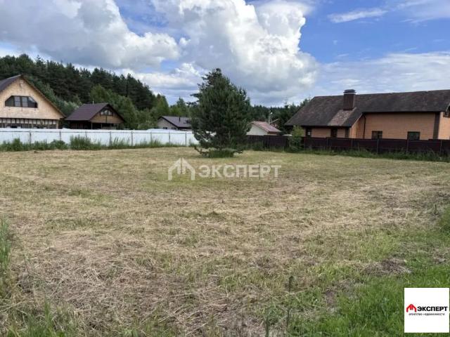 Участок продажа в Кабардино-Балкарская Республика