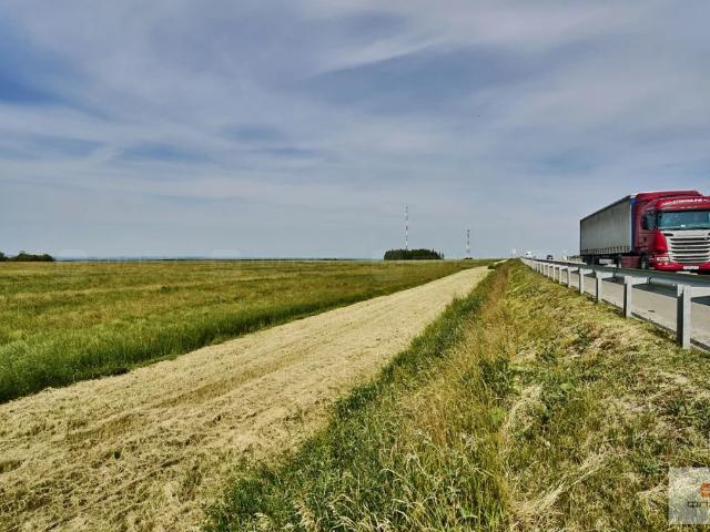 Участок продажа в Татарстан Республика