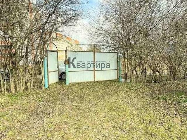Участок продажа в Смоленская область
