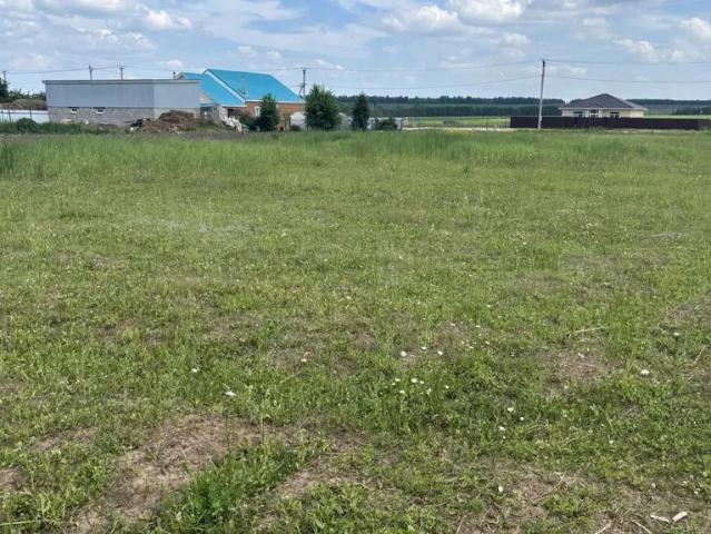 Участок продажа в Татарстан Республика