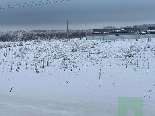 Участок продажа в Апшакбеляк Д, Марий Эл Республика