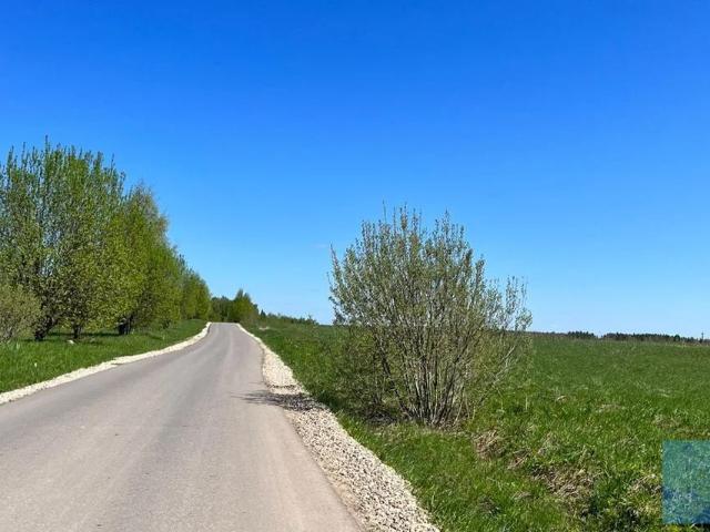 Участок продажа в Кабардино-Балкарская Республика