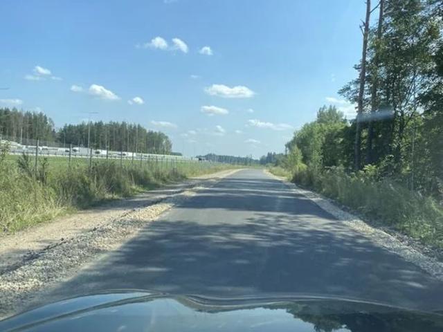 Участок продажа в Кабардино-Балкарская Республика