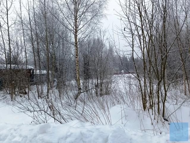 Участок продажа в Кабардино-Балкарская Республика