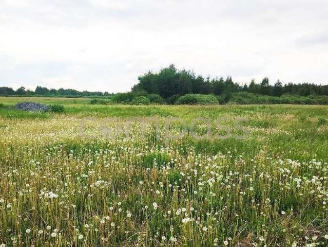 Участок продажа в Тюмень, Тюменская область