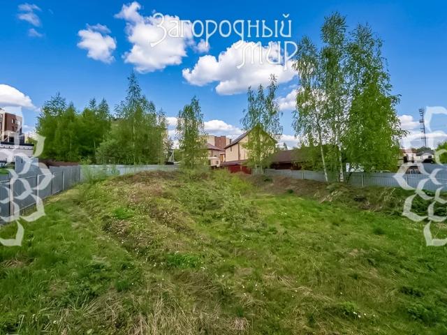 Участок продажа в Аристово, Кабардино-Балкарская Республика